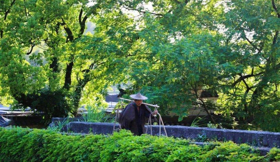 拳皇命运手游
