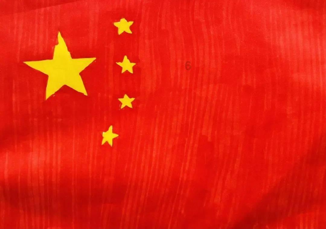 哪个好看？娶哪个做老婆比较好？游戏画面