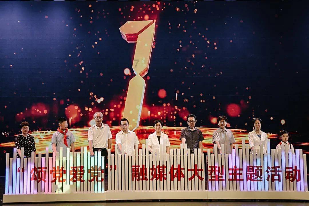 没人告密，旅长怎知李云龙得了一个骑兵营？他本来就是搞情报的！