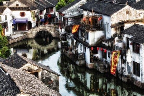 中世纪财宝对对碰