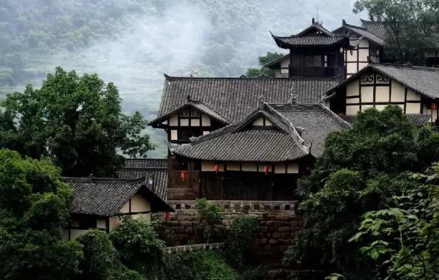 文明：太空