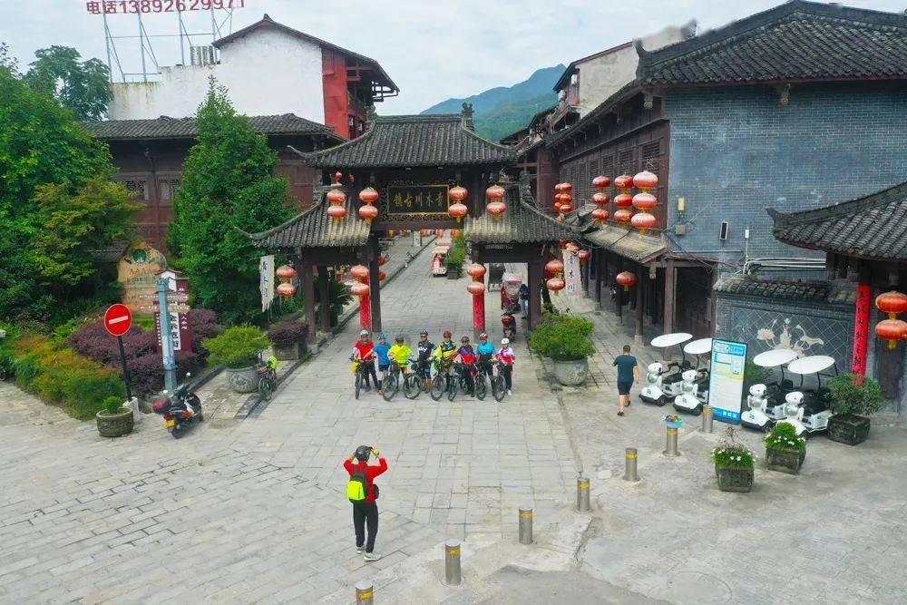 因个人贷款管理不尽职等 交通银行三明分行被罚95万